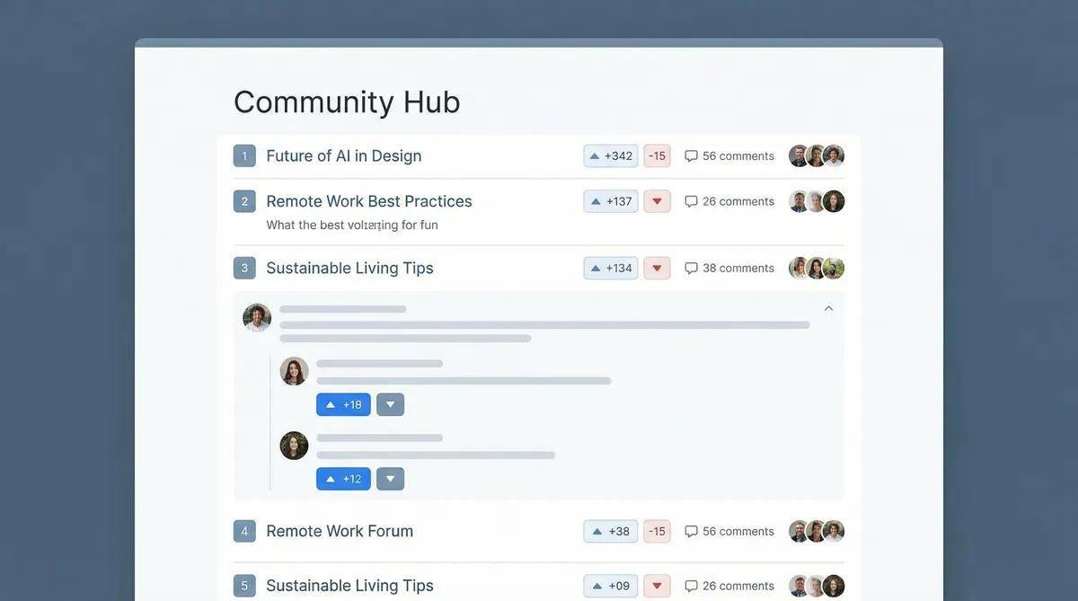 黑料正能量 - 社区讨论事件追踪论坛