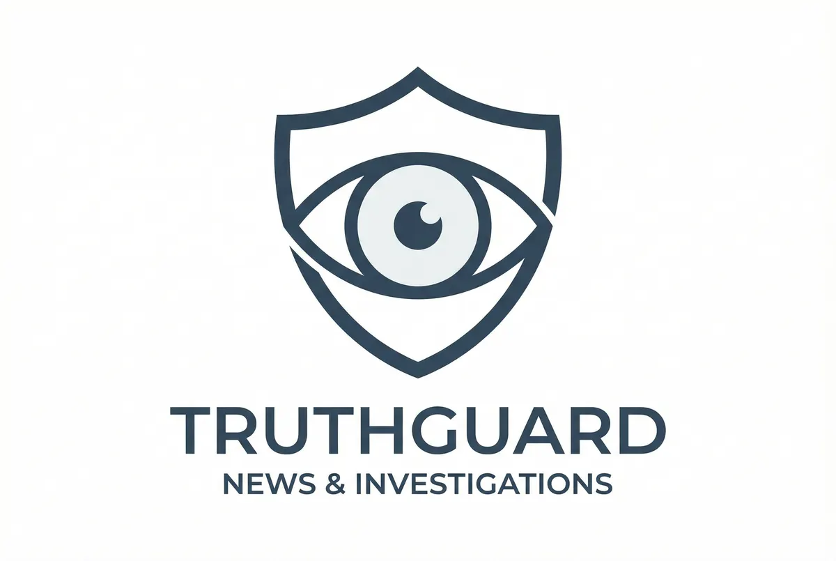 黑料正能量 - 黑料正能量平台标志